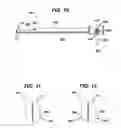 Fig. 08 - Biopsy Probe With Hypodermic Lumen