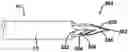 Fig. 01 - Needle tip for biopsy device