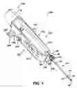 Fig. 02 - Needle tip for biopsy device