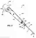 Fig. 06 - Needle tip for biopsy device