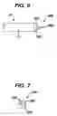 Fig. 07 - Needle tip for biopsy device