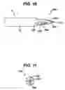 Fig. 09 - Needle tip for biopsy device