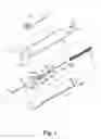 Fig. 02 - Automatically retractable safety blood sampler