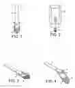 Fig. 02 - Test device