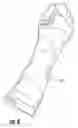 Fig. 06 - Nonwoven splinting and casting product