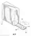 Fig. 07 - Nonwoven splinting and casting product