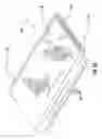 Fig. 08 - Nonwoven splinting and casting product