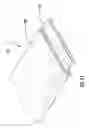 Fig. 09 - Nonwoven splinting and casting product