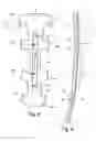 Fig. 05 - Knee immobilizer