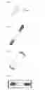Fig. 02 - Pre-moistened cotton swabs
