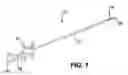 Fig. 02 - Biopsy site marker deployment instrument