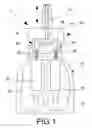 Fig. 02 - Multi medication nasal spray device and method