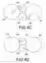 Fig. 06 - Multi medication nasal spray device and method