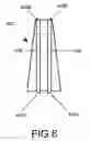 Fig. 08 - Multi medication nasal spray device and method