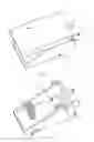 Fig. 02 - DEVICE AND METHOD FOR CONTROLLING FLOW OF LIQUID FLUID IN ARTHROSCOPIC SURGERY