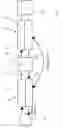 Fig. 02 - Injection Device With Haptic Feedback