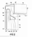 Fig. 03 - Safety needle guard