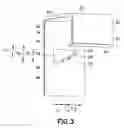 Fig. 04 - Safety needle guard