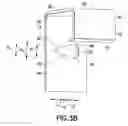 Fig. 06 - Safety needle guard