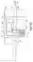 Fig. 22 - Safety needle guard