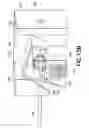 Fig. 28 - Safety needle guard