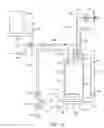 Fig. 07 - FLUID WASTE COLLECTION AND DISPOSAL SYSTEM AND METHOD