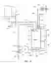 Fig. 09 - FLUID WASTE COLLECTION AND DISPOSAL SYSTEM AND METHOD