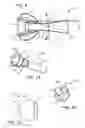 Fig. 07 - Waste management system