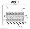 Fig. 02 - ABSORBENT ARTICLE