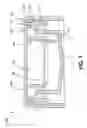 Fig. 02 - Container system for releasably storing a substance