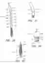 Fig. 09 - MODULAR SEGMENTED INTRAMEDULLARY SYSTEM, APPARATUS AND METHODS