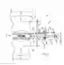 Fig. 02 - Positioning device for a prosthesis device and system therefore