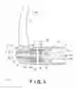 Fig. 06 - Manipulator