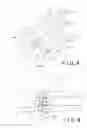 Fig. 08 - Manipulator