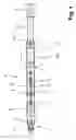 Fig. 02 - MEDICAL HAND ATTACHMENT