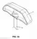 Fig. 02 - INTERLOCKING HANDLE