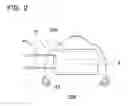 Fig. 03 - APNEA PREVENTING STIMULATION APPARATUS
