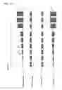 Fig. 04 - APNEA PREVENTING STIMULATION APPARATUS