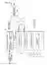 Fig. 07 - APNEA PREVENTING STIMULATION APPARATUS