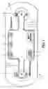 Fig. 02 - SELF-CONTAINED ELECTRONIC MUSCULOSKELETAL STIMULATION APPARATUS AND METHOD OF USE