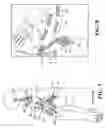 Fig. 07 - SELF-CONTAINED ELECTRONIC MUSCULOSKELETAL STIMULATION APPARATUS AND METHOD OF USE