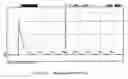 Fig. 35 - SELF-CONTAINED ELECTRONIC MUSCULOSKELETAL STIMULATION APPARATUS AND METHOD OF USE