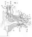 Fig. 02 - Interleaving power and data in a transcutaneous communications link