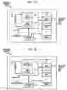 Fig. 06 - Interleaving power and data in a transcutaneous communications link