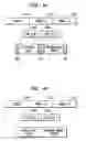 Fig. 07 - Interleaving power and data in a transcutaneous communications link