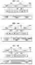Fig. 08 - Interleaving power and data in a transcutaneous communications link