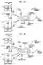 Fig. 09 - Interleaving power and data in a transcutaneous communications link