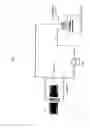 Fig. 06 - Magnetic Gradient Targeting And Sequestering Of Therapeutic Formulations And Therapeutic Systems Thereof