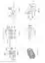Fig. 02 - Bone Implants