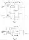 Fig. 04 - Method for generating and using a plasma processing control program